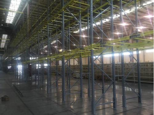 ĳ�t(y��)ˎ��˾��λ؛�ܰ��b�(y��n)���ꮅ