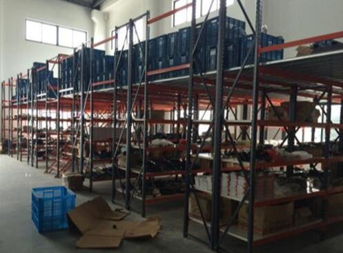 ĳ���乫˾�w��ʽ؛��